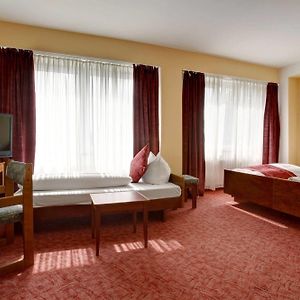 Double Kamer